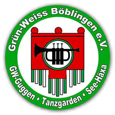 Logo Grün-Weiss-BB
