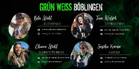 Vorstand Der Verein Bild 100